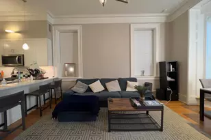 2126 Locust St, Philadelphia, PA 19103 - Photo 15