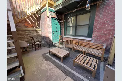 2126 Locust Street #1R, Philadelphia, PA 19103 - Photo 49