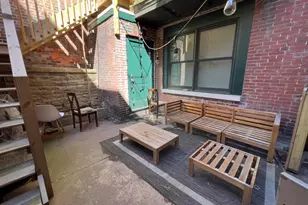 2126 Locust St, Philadelphia, PA 19103 - Photo 49