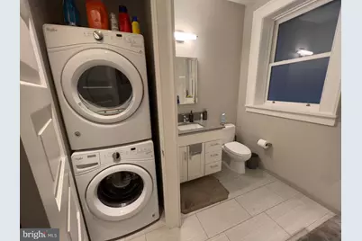 2126 Locust Street #1R, Philadelphia, PA 19103 - Photo 31