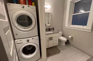 2126 Locust St, Philadelphia, PA 19103 - Photo 31