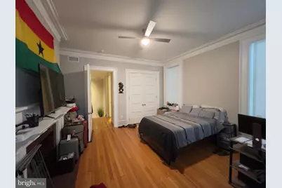 2126 Locust Street #1R, Philadelphia, PA 19103 - Photo 19