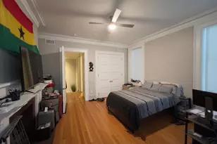2126 Locust St, Philadelphia, PA 19103 - Photo 19