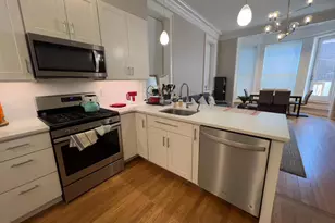 2126 Locust St, Philadelphia, PA 19103 - Photo 5