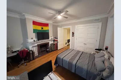 2126 Locust Street #1R, Philadelphia, PA 19103 - Photo 21