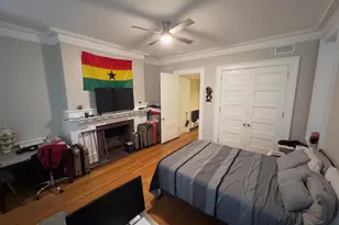 2126 Locust St, Philadelphia, PA 19103 - Photo 21