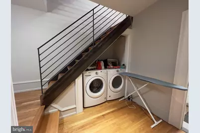 2126 Locust Street #1R, Philadelphia, PA 19103 - Photo 35