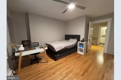 2126 Locust Street #1R, Philadelphia, PA 19103 - Photo 45