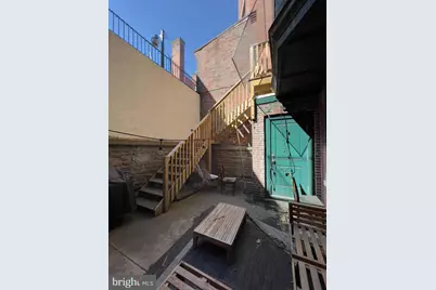 2126 Locust Street #1R, Philadelphia, PA 19103 - Photo 53