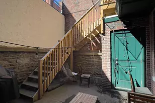 2126 Locust St, Philadelphia, PA 19103 - Photo 53
