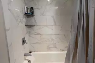 2126 Locust St, Philadelphia, PA 19103 - Photo 41