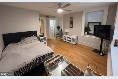 2126 Locust Street #1R, Philadelphia, PA 19103 - Photo 47