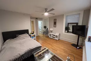 2126 Locust St, Philadelphia, PA 19103 - Photo 47