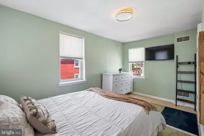 2727 E Clearfield Street, Philadelphia, PA 19134 - Photo 11