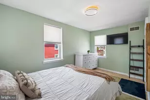 2727 E Clearfield St, Philadelphia, PA 19134 - Photo 11