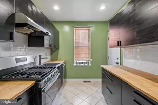 2727 E Clearfield St, Philadelphia, PA 19134 - Photo 7