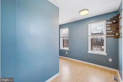 2727 E Clearfield Street, Philadelphia, PA 19134 - Photo 15