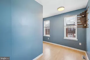 2727 E Clearfield St, Philadelphia, PA 19134 - Photo 15