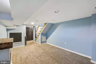 2727 E Clearfield St, Philadelphia, PA 19134 - Photo 17