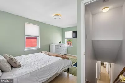 2727 E Clearfield Street, Philadelphia, PA 19134 - Photo 13