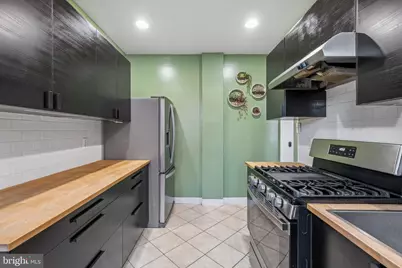2727 E Clearfield Street, Philadelphia, PA 19134 - Photo 9