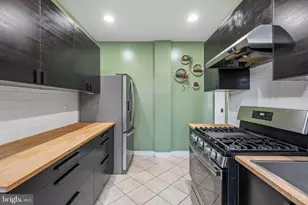 2727 E Clearfield St, Philadelphia, PA 19134 - Photo 9