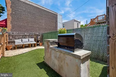 2727 E Clearfield Street, Philadelphia, PA 19134 - Photo 21
