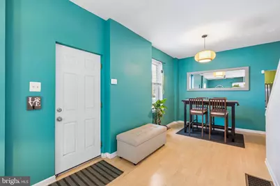 2727 E Clearfield Street, Philadelphia, PA 19134 - Photo 5