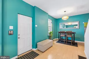 2727 E Clearfield St, Philadelphia, PA 19134 - Photo 5