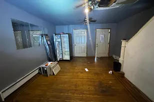 528 Geneva Ave, Philadelphia, PA 19120 - Photo 3