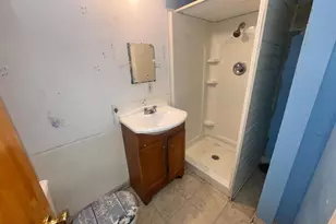 528 Geneva Ave, Philadelphia, PA 19120 - Photo 17