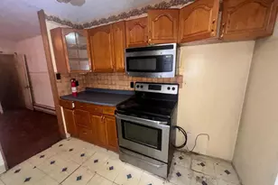 528 Geneva Ave, Philadelphia, PA 19120 - Photo 9