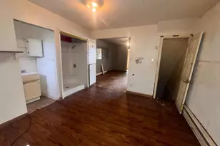 528 Geneva Ave, Philadelphia, PA 19120 - Photo 7