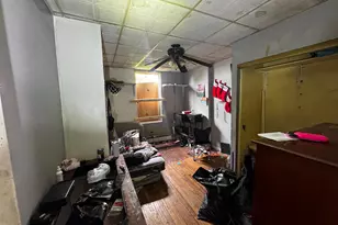 528 Geneva Ave, Philadelphia, PA 19120 - Photo 13