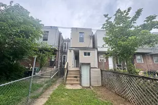 528 Geneva Ave, Philadelphia, PA 19120 - Photo 19