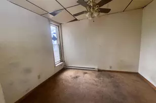 528 Geneva Ave, Philadelphia, PA 19120 - Photo 13