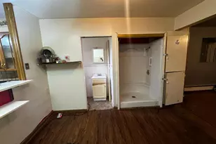 528 Geneva Ave, Philadelphia, PA 19120 - Photo 5