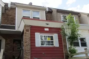528 Geneva Ave, Philadelphia, PA 19120 - Photo 1