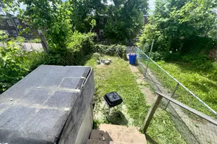 528 Geneva Ave, Philadelphia, PA 19120 - Photo 17