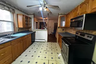 528 Geneva Ave, Philadelphia, PA 19120 - Photo 7