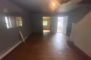 528 Geneva Ave, Philadelphia, PA 19120 - Photo 3
