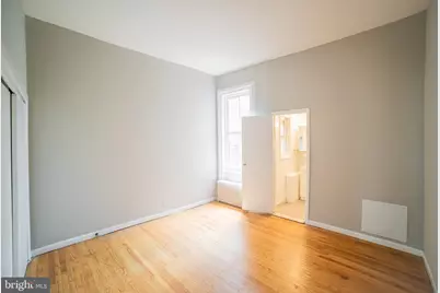 2108 Pine Street #2F, Philadelphia, PA 19103 - Photo 7