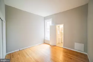 2108 Pine St, Philadelphia, PA 19103 - Photo 7