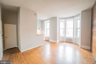 2108 Pine Street #2F, Philadelphia, PA 19103 - Photo 3