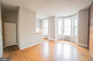 2108 Pine St, Philadelphia, PA 19103 - Photo 3