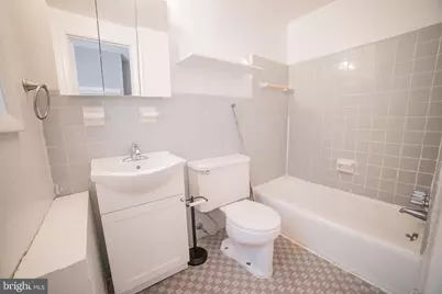 2108 Pine Street #2F, Philadelphia, PA 19103 - Photo 11