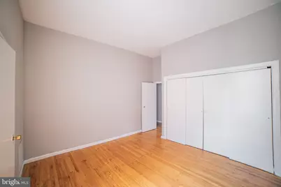2108 Pine Street #2F, Philadelphia, PA 19103 - Photo 9