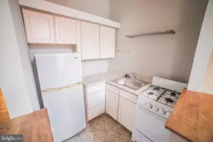 2108 Pine St, Philadelphia, PA 19103 - Photo 5
