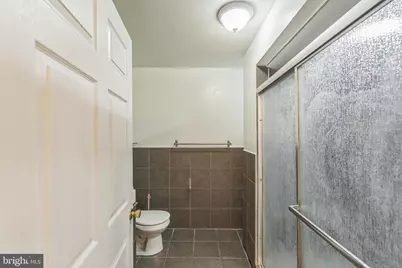 4220 Chestnut Street #3, Philadelphia, PA 19104 - Photo 7