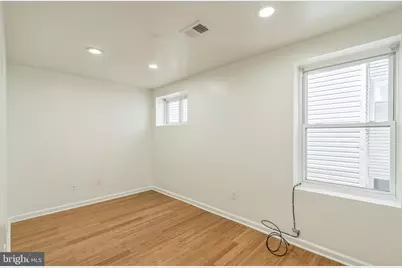 4220 Chestnut Street #3, Philadelphia, PA 19104 - Photo 11